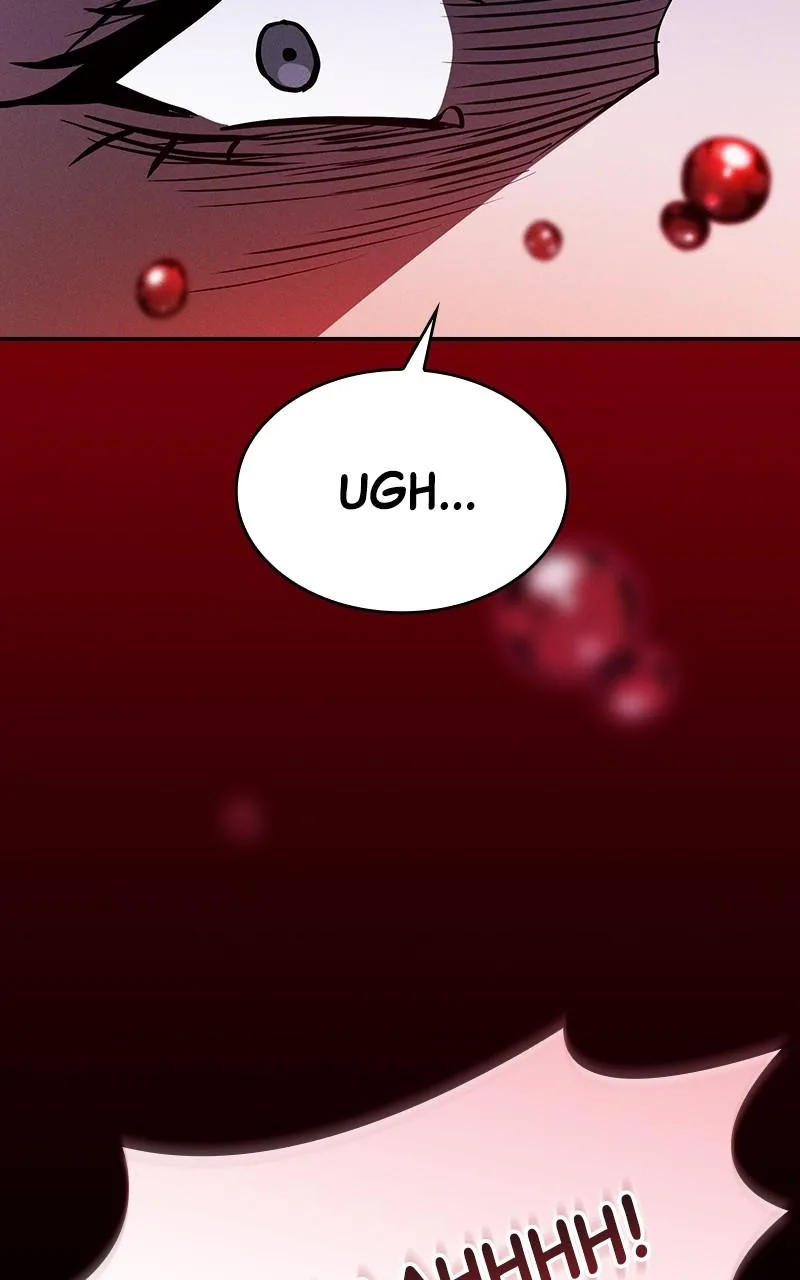 The Academy’s Genius Swordsman Chapter 64 – Page 105