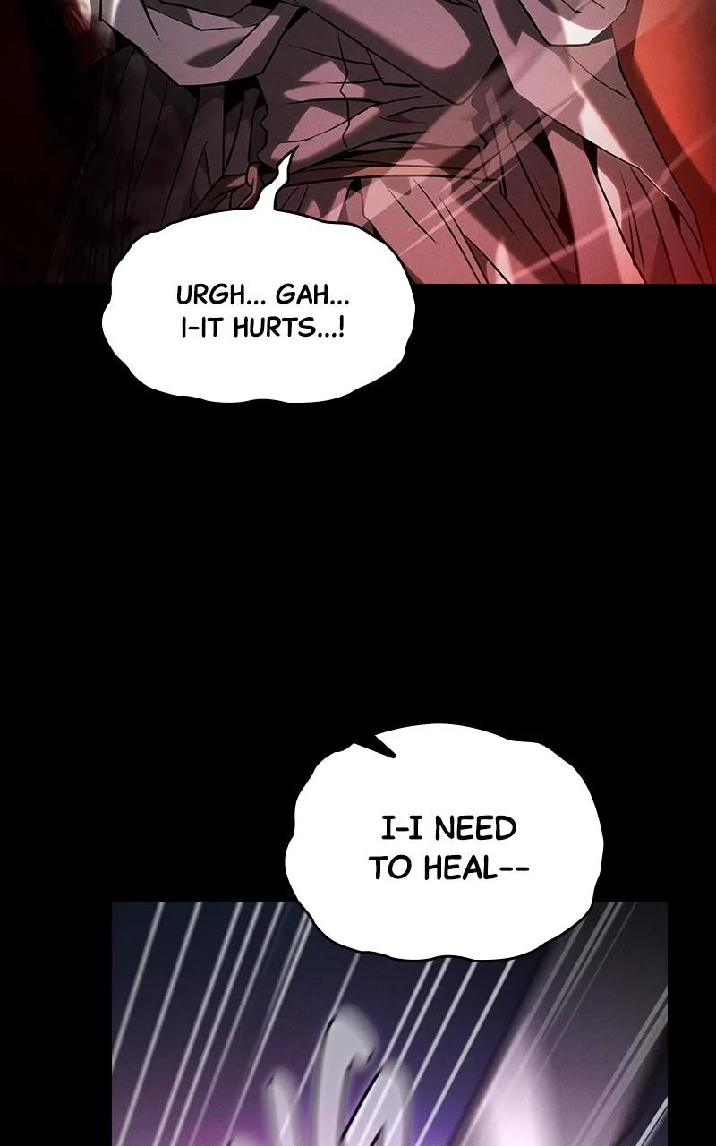 The Academy’s Genius Swordsman Chapter 64 – Page 111