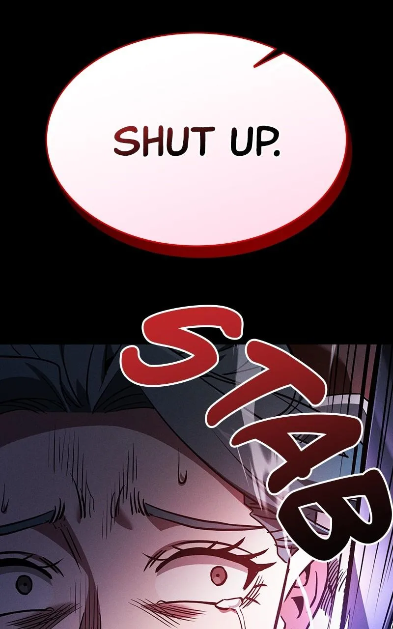 The Academy’s Genius Swordsman Chapter 64 – Page 113