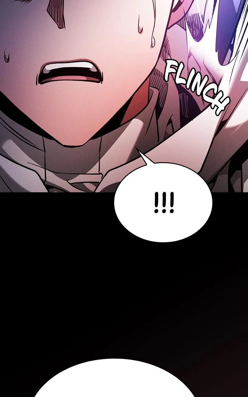 The Academy’s Genius Swordsman Chapter 64 – Page 114