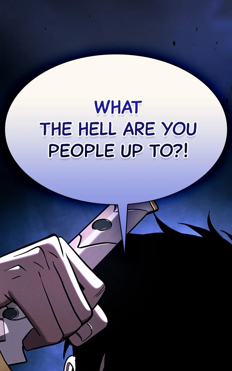 The Academy’s Genius Swordsman Chapter 64 – Page 118