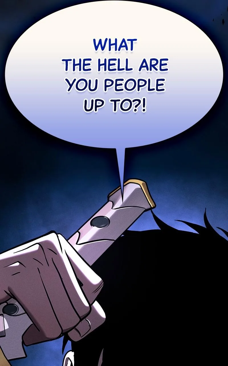 The Academy’s Genius Swordsman Chapter 65 – Page 2