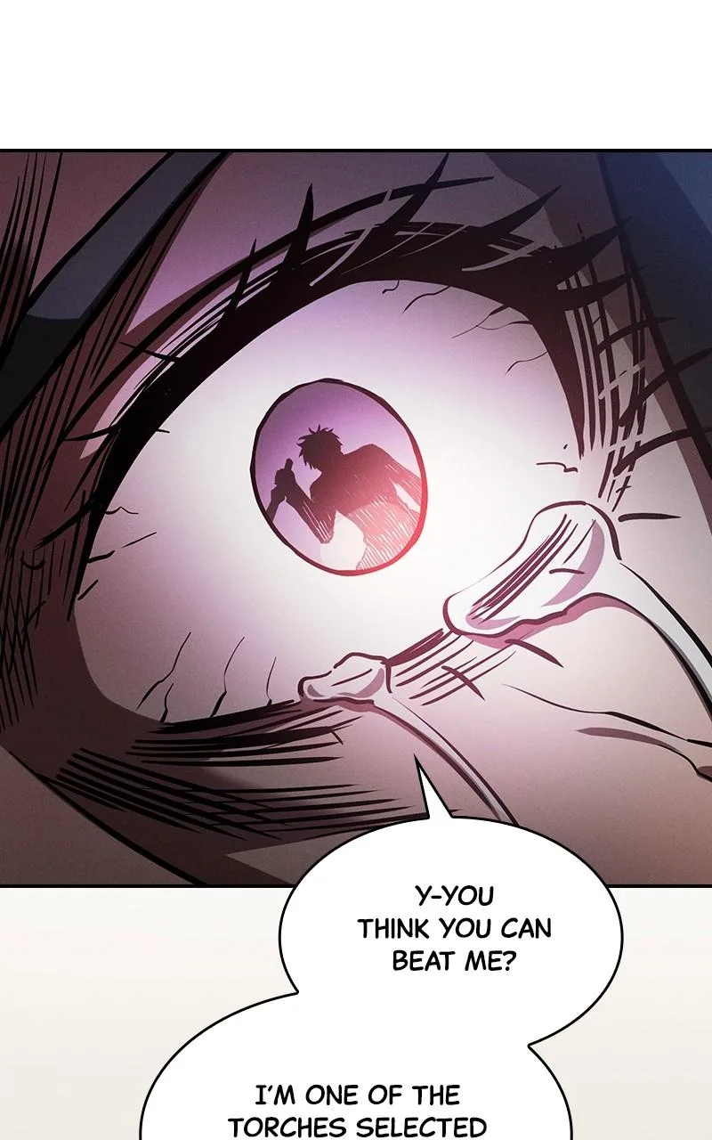 The Academy’s Genius Swordsman Chapter 65 – Page 7