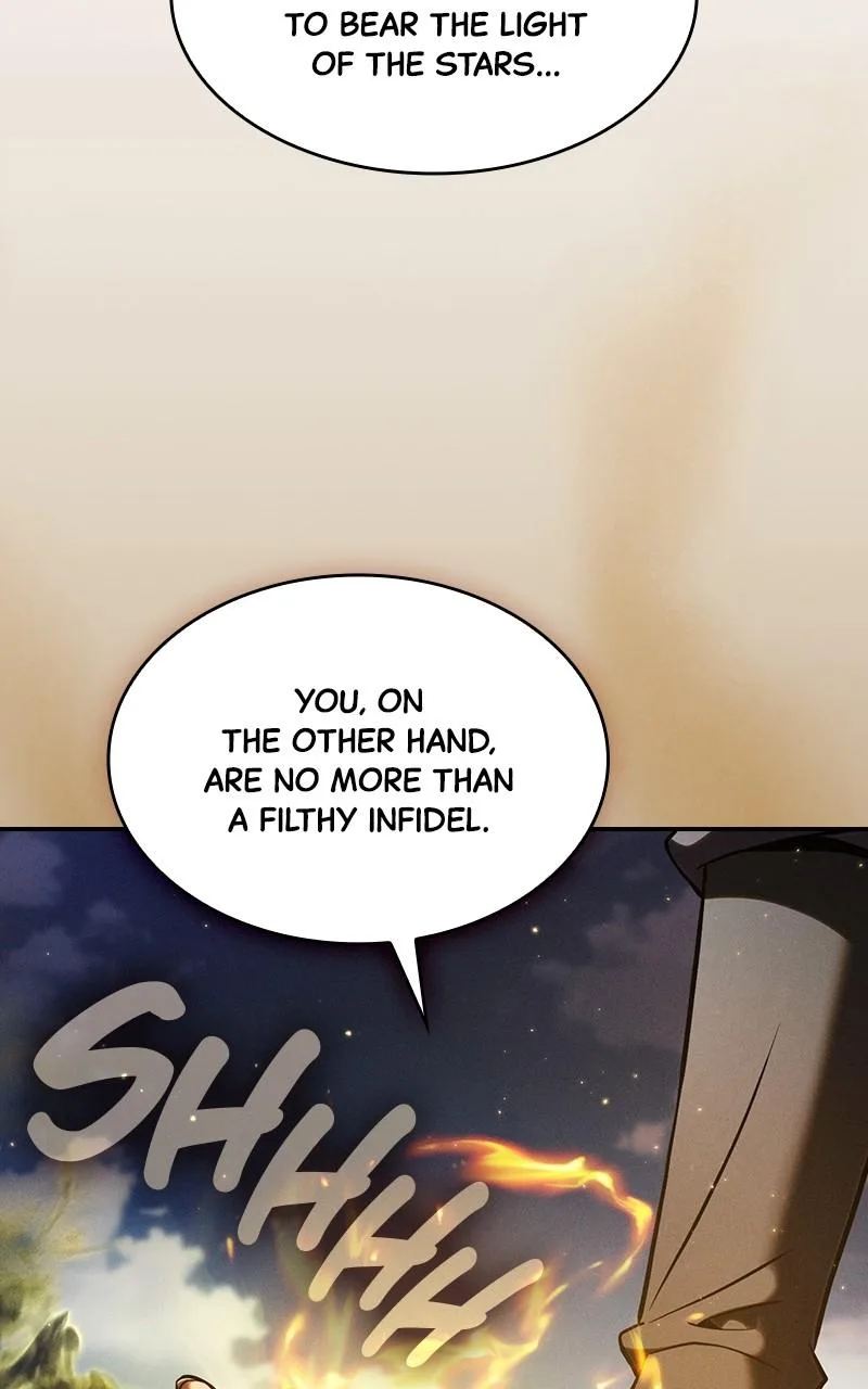 The Academy’s Genius Swordsman Chapter 65 – Page 8