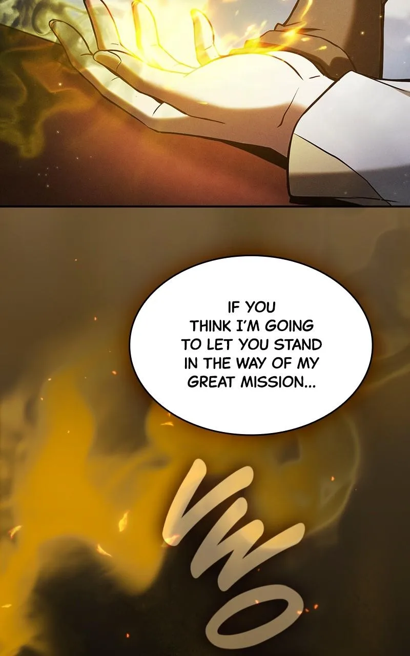The Academy’s Genius Swordsman Chapter 65 – Page 9