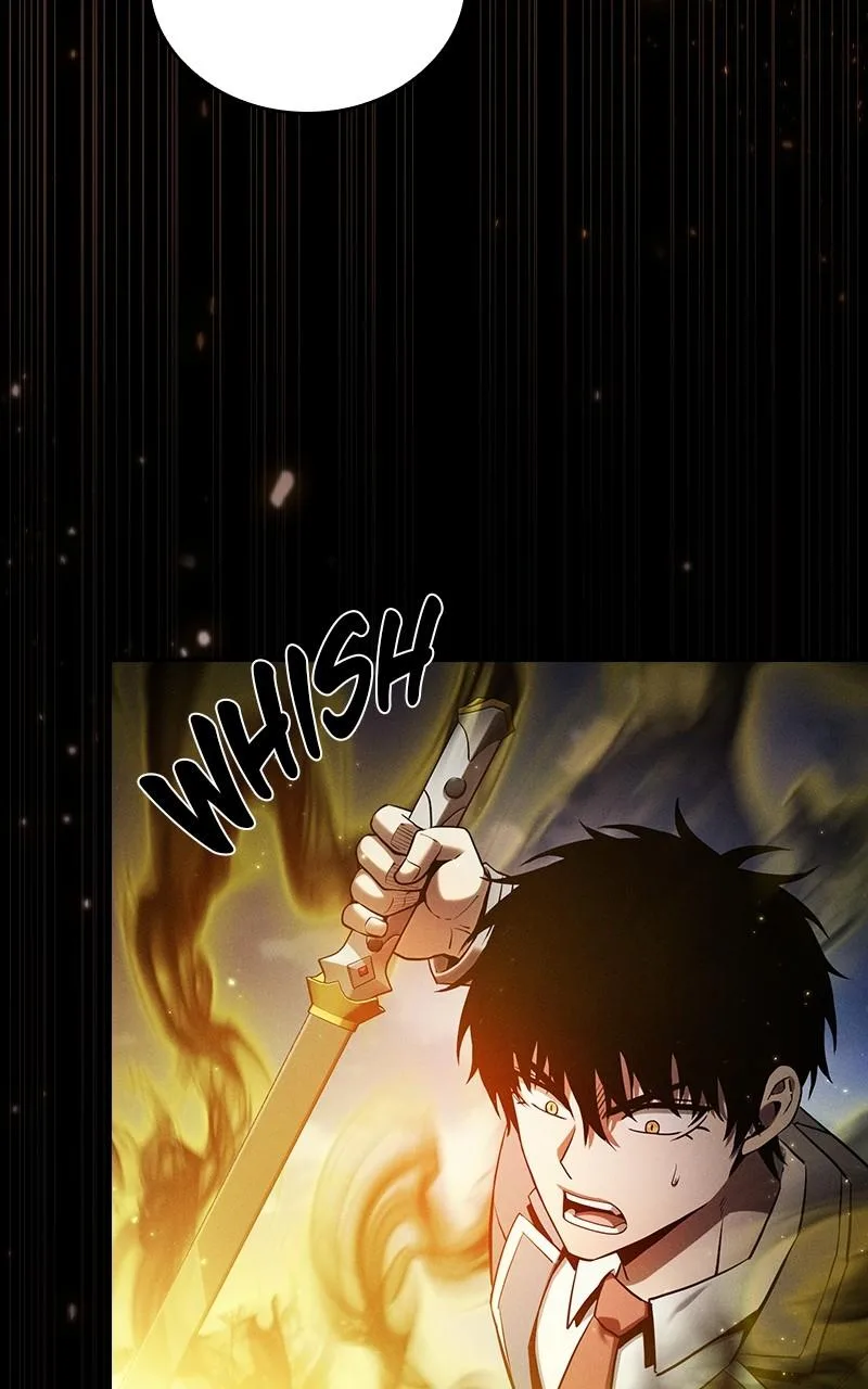 The Academy’s Genius Swordsman Chapter 65 – Page 12