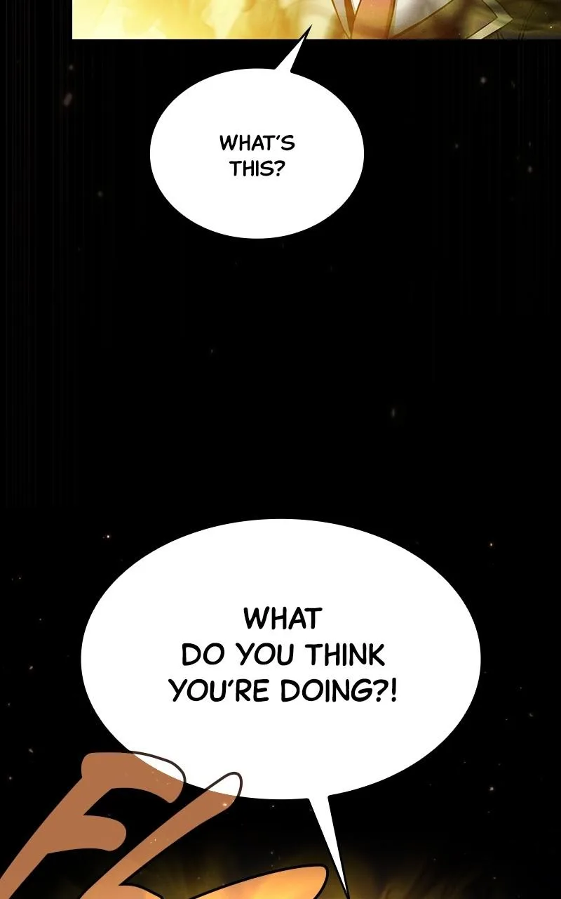 The Academy’s Genius Swordsman Chapter 65 – Page 13