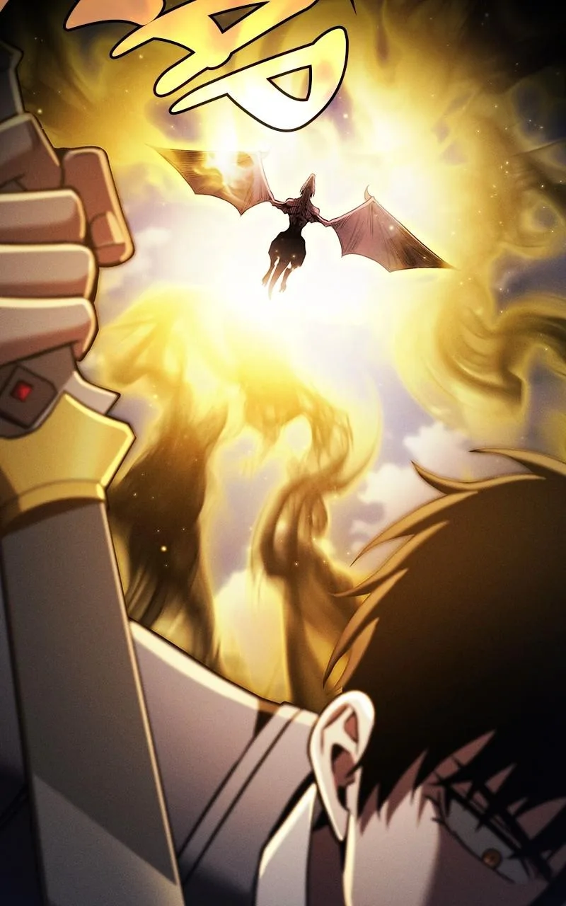 The Academy’s Genius Swordsman Chapter 65 – Page 14