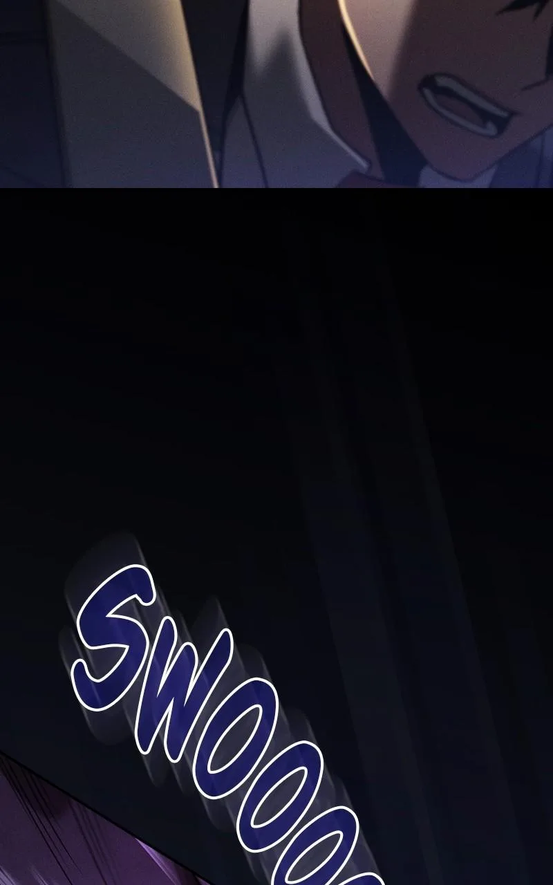 The Academy’s Genius Swordsman Chapter 65 – Page 15