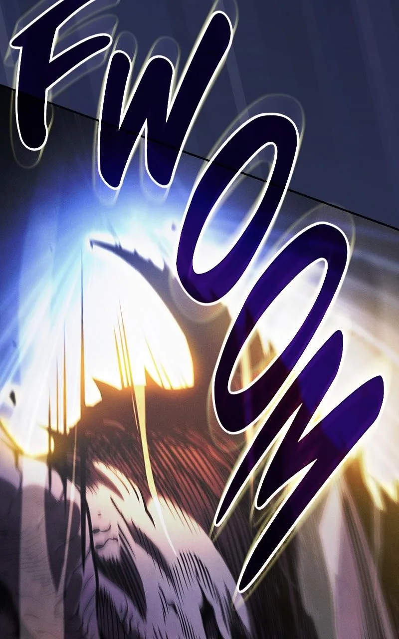 The Academy’s Genius Swordsman Chapter 65 – Page 17