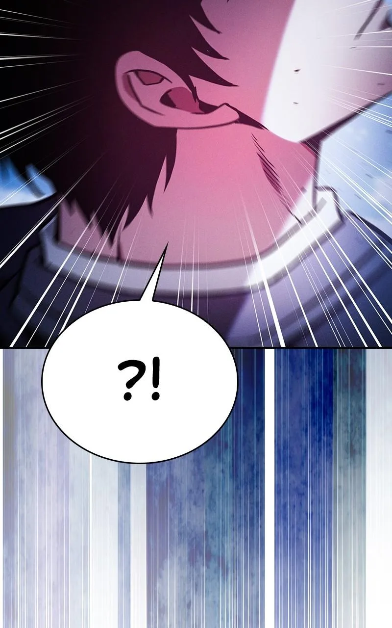 The Academy’s Genius Swordsman Chapter 65 – Page 22
