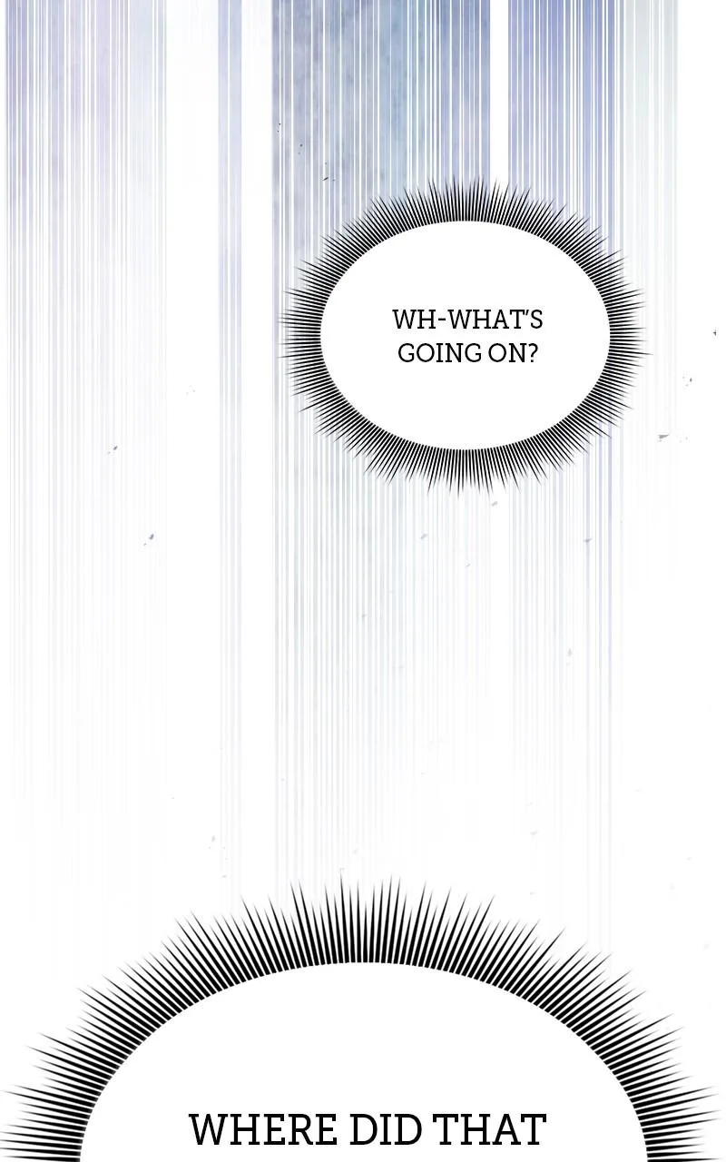 The Academy’s Genius Swordsman Chapter 65 – Page 23
