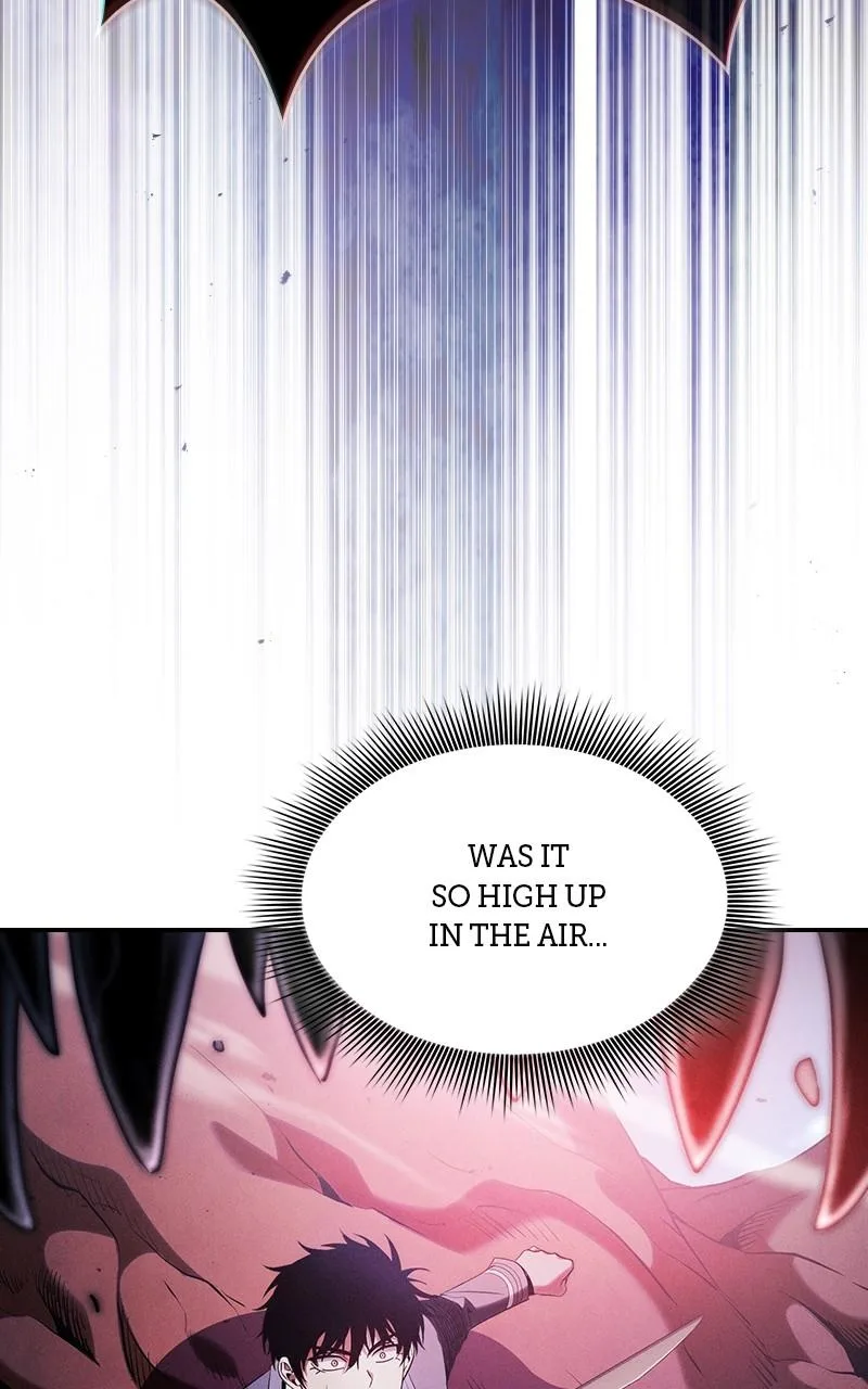 The Academy’s Genius Swordsman Chapter 65 – Page 27