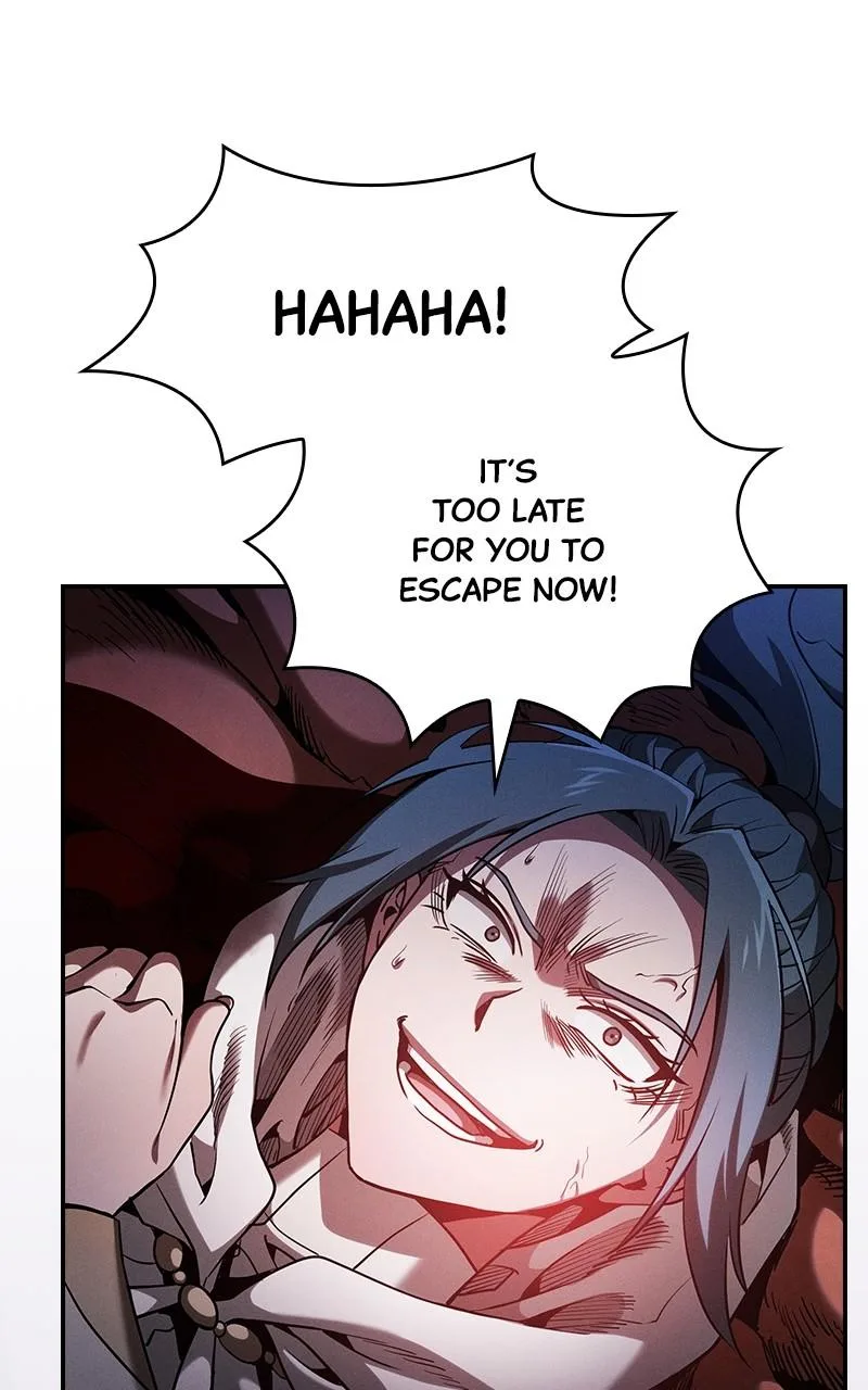 The Academy’s Genius Swordsman Chapter 65 – Page 29
