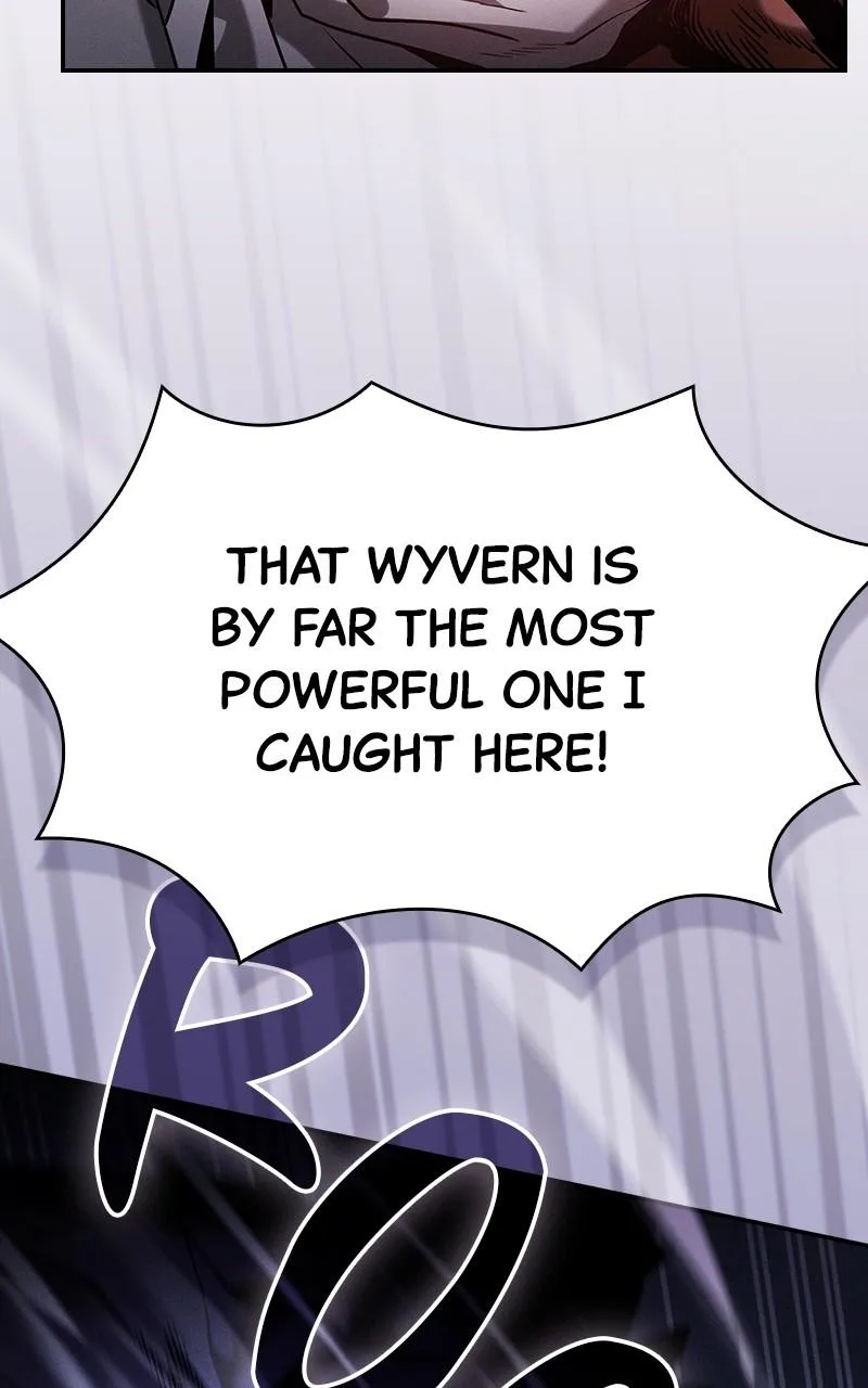 The Academy’s Genius Swordsman Chapter 65 – Page 30
