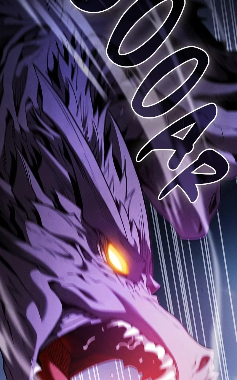 The Academy’s Genius Swordsman Chapter 65 – Page 31