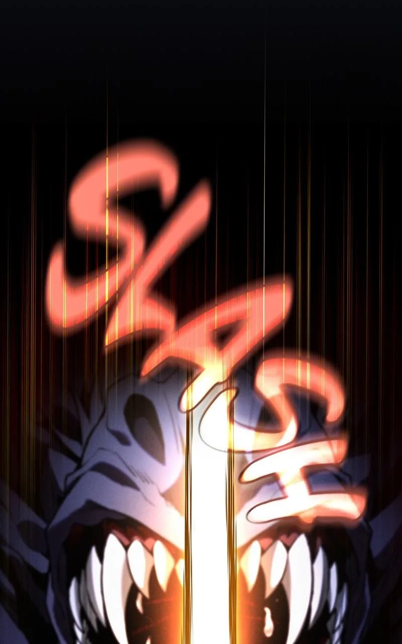 The Academy’s Genius Swordsman Chapter 65 – Page 35
