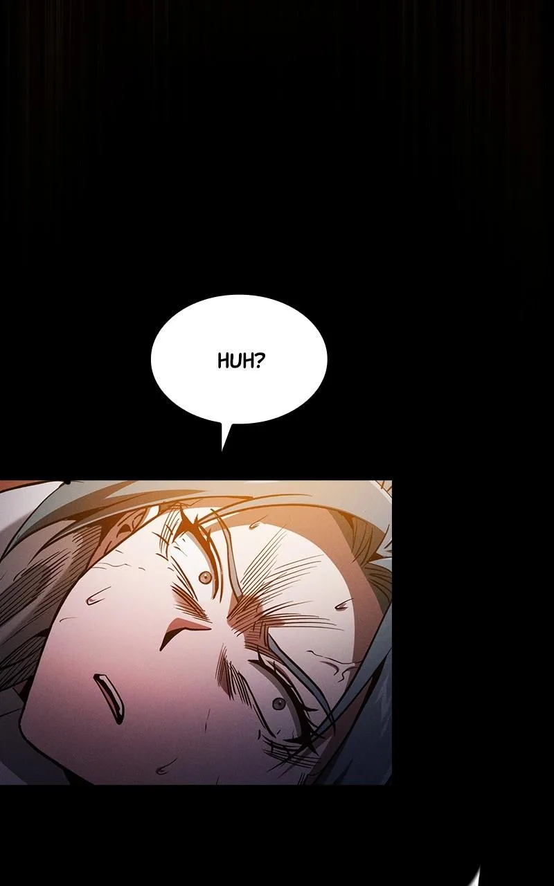 The Academy’s Genius Swordsman Chapter 65 – Page 37