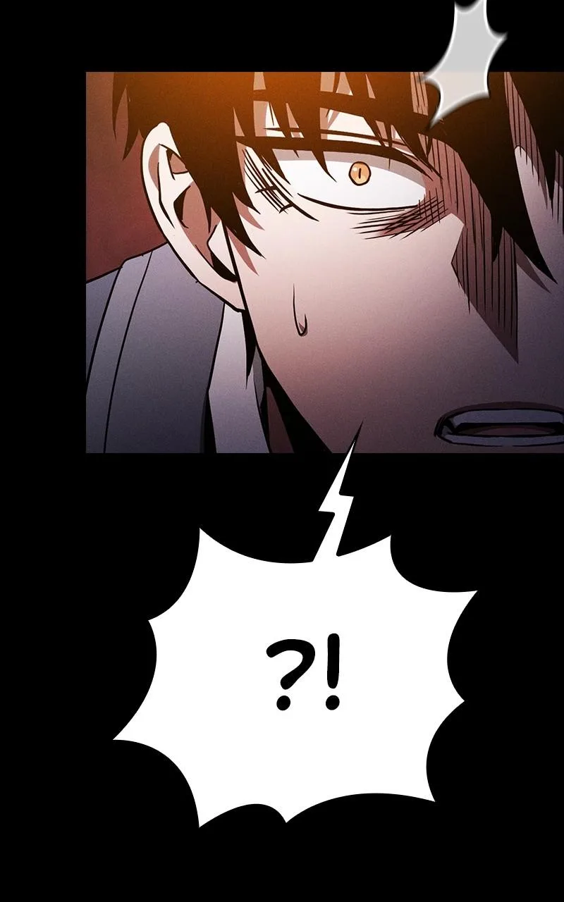 The Academy’s Genius Swordsman Chapter 65 – Page 38