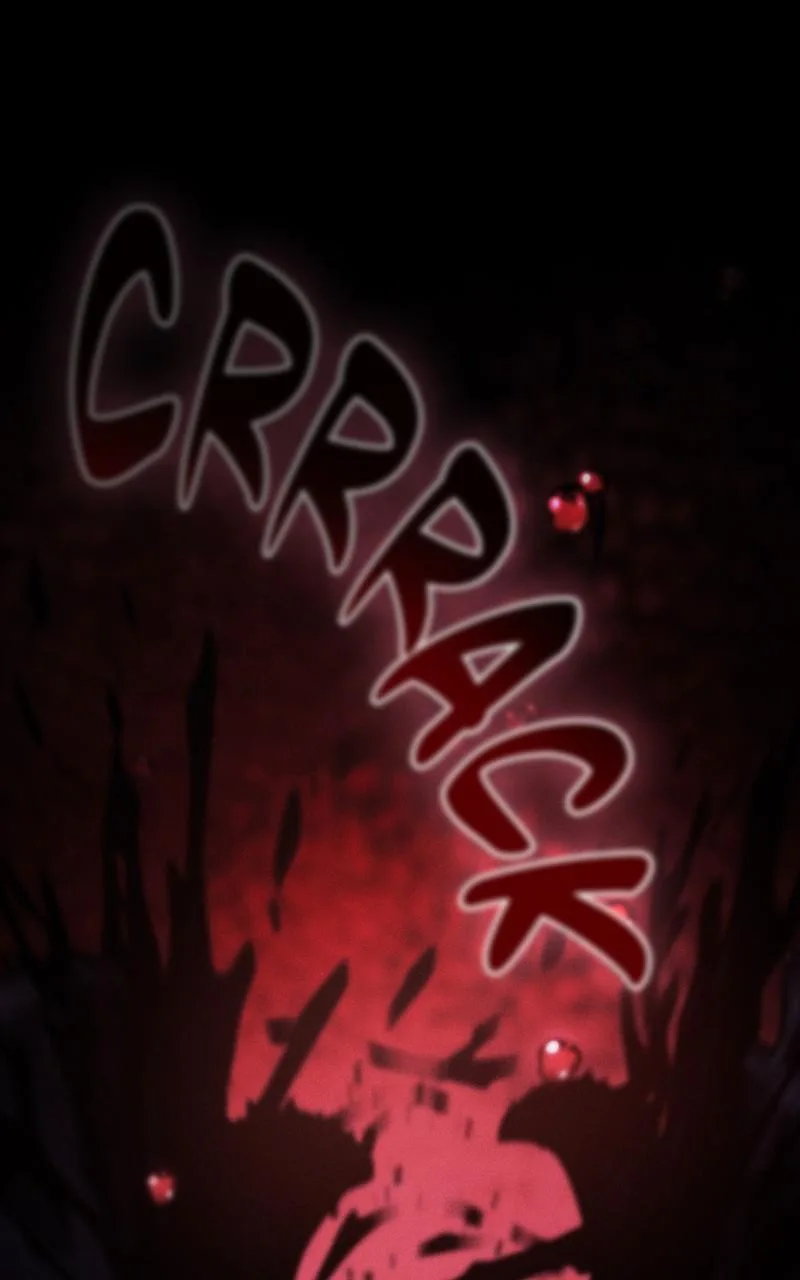The Academy’s Genius Swordsman Chapter 65 – Page 39
