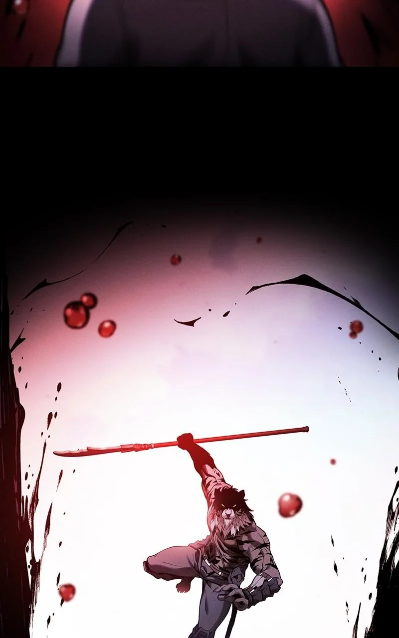 The Academy’s Genius Swordsman Chapter 65 – Page 41