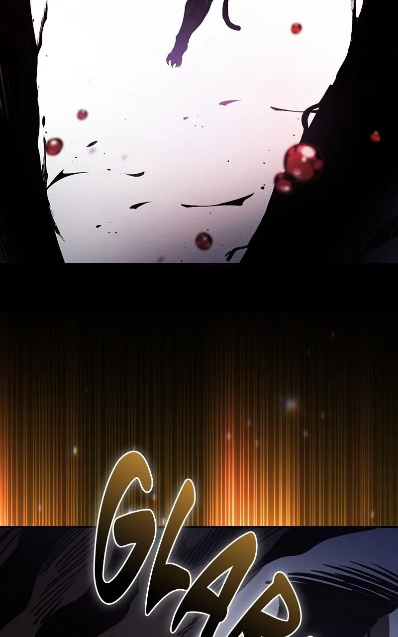 The Academy’s Genius Swordsman Chapter 65 – Page 42