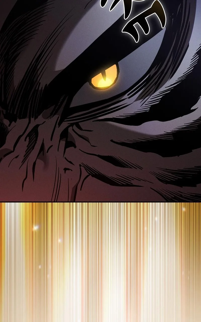 The Academy’s Genius Swordsman Chapter 65 – Page 43