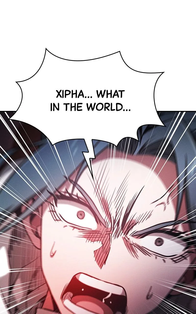 The Academy’s Genius Swordsman Chapter 65 – Page 45