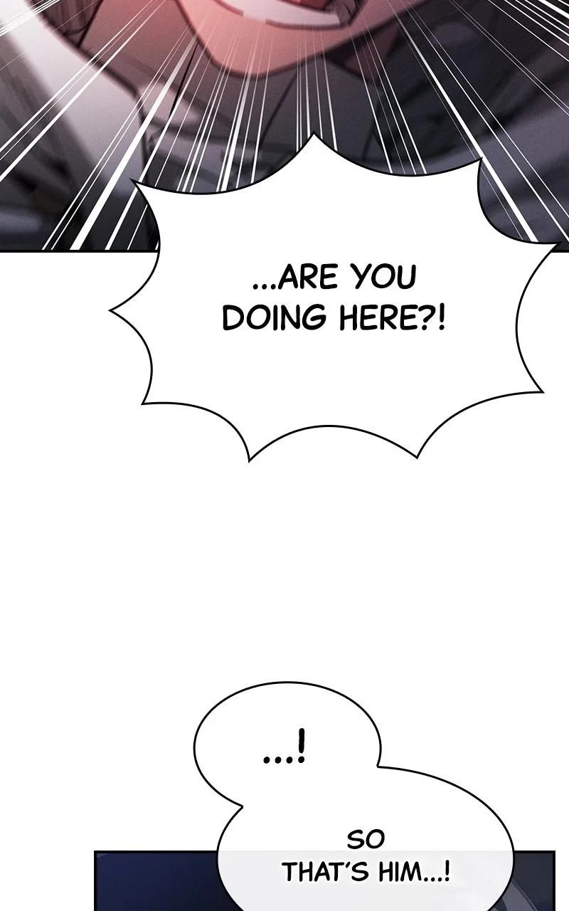 The Academy’s Genius Swordsman Chapter 65 – Page 46