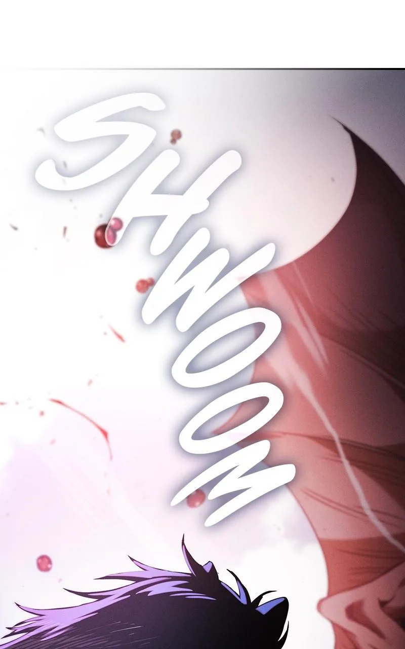 The Academy’s Genius Swordsman Chapter 65 – Page 48