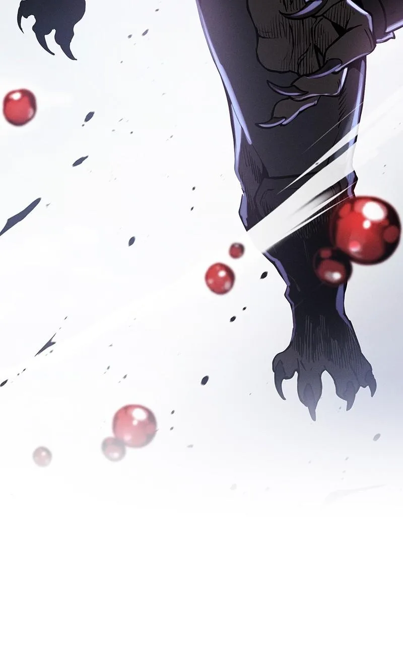 The Academy’s Genius Swordsman Chapter 65 – Page 53