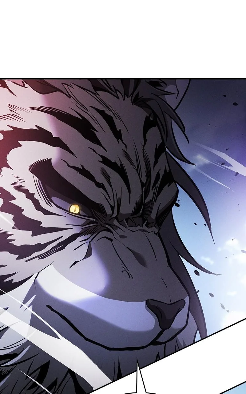 The Academy’s Genius Swordsman Chapter 65 – Page 54