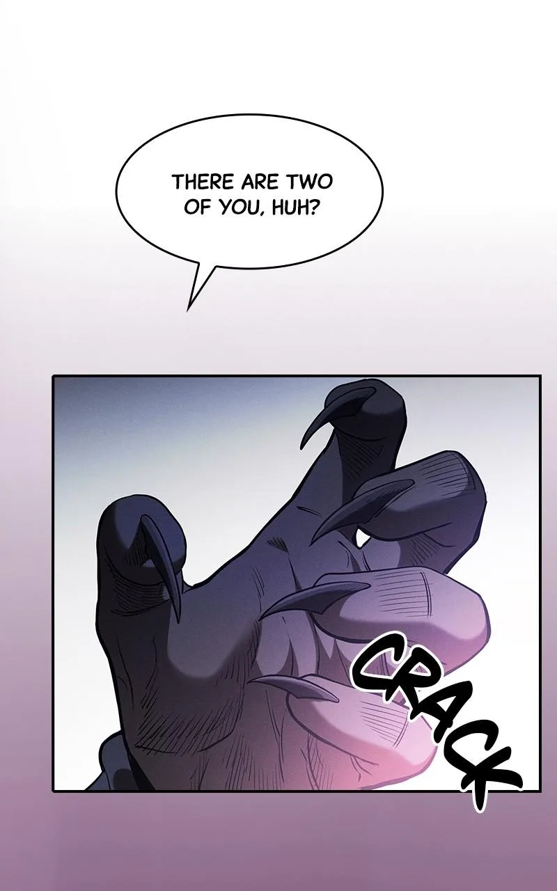 The Academy’s Genius Swordsman Chapter 65 – Page 56