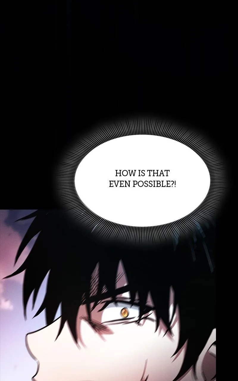 The Academy’s Genius Swordsman Chapter 65 – Page 79