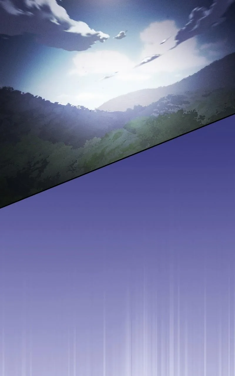 The Academy’s Genius Swordsman Chapter 65 – Page 83