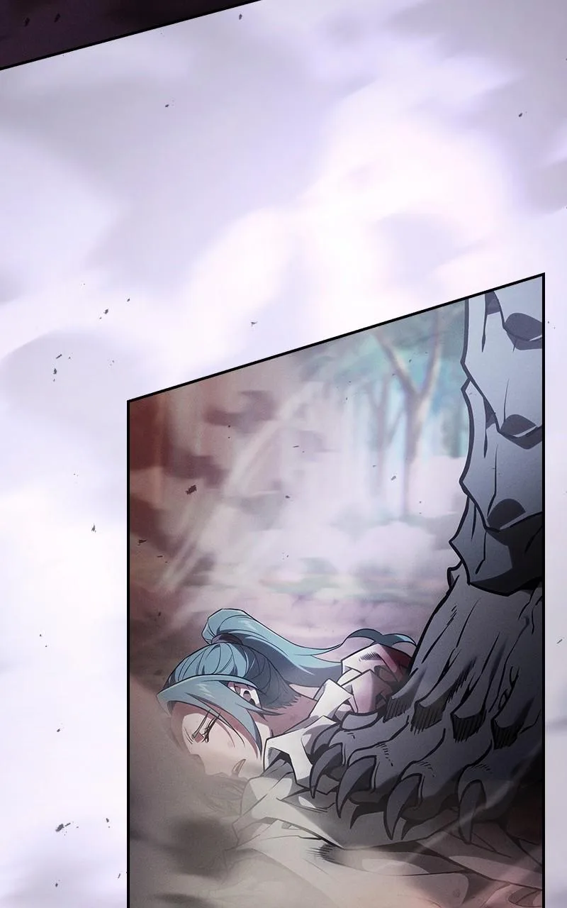 The Academy’s Genius Swordsman Chapter 65 – Page 88