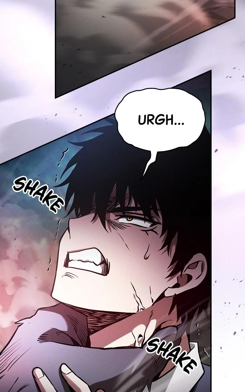 The Academy’s Genius Swordsman Chapter 65 – Page 89