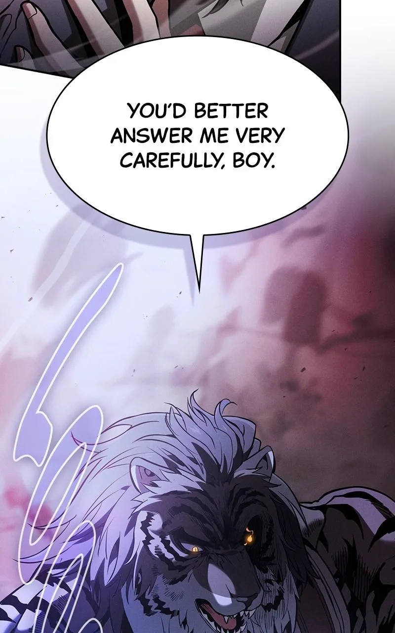 The Academy’s Genius Swordsman Chapter 65 – Page 90