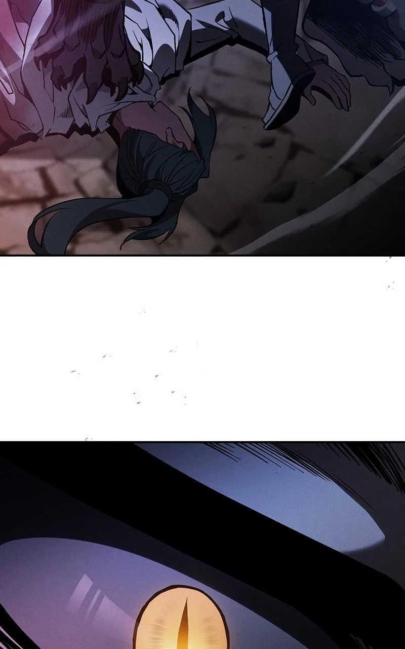 The Academy’s Genius Swordsman Chapter 65 – Page 92