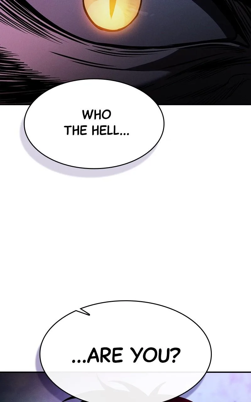 The Academy’s Genius Swordsman Chapter 65 – Page 93