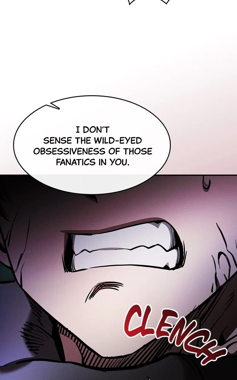 The Academy’s Genius Swordsman Chapter 65 – Page 95