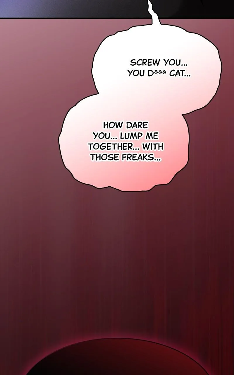 The Academy’s Genius Swordsman Chapter 65 – Page 96