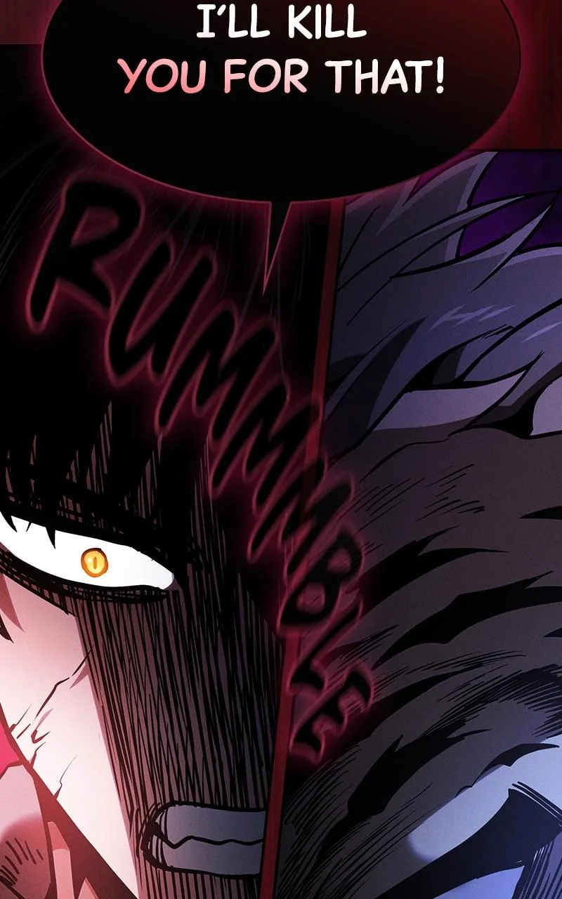 The Academy’s Genius Swordsman Chapter 65 – Page 97