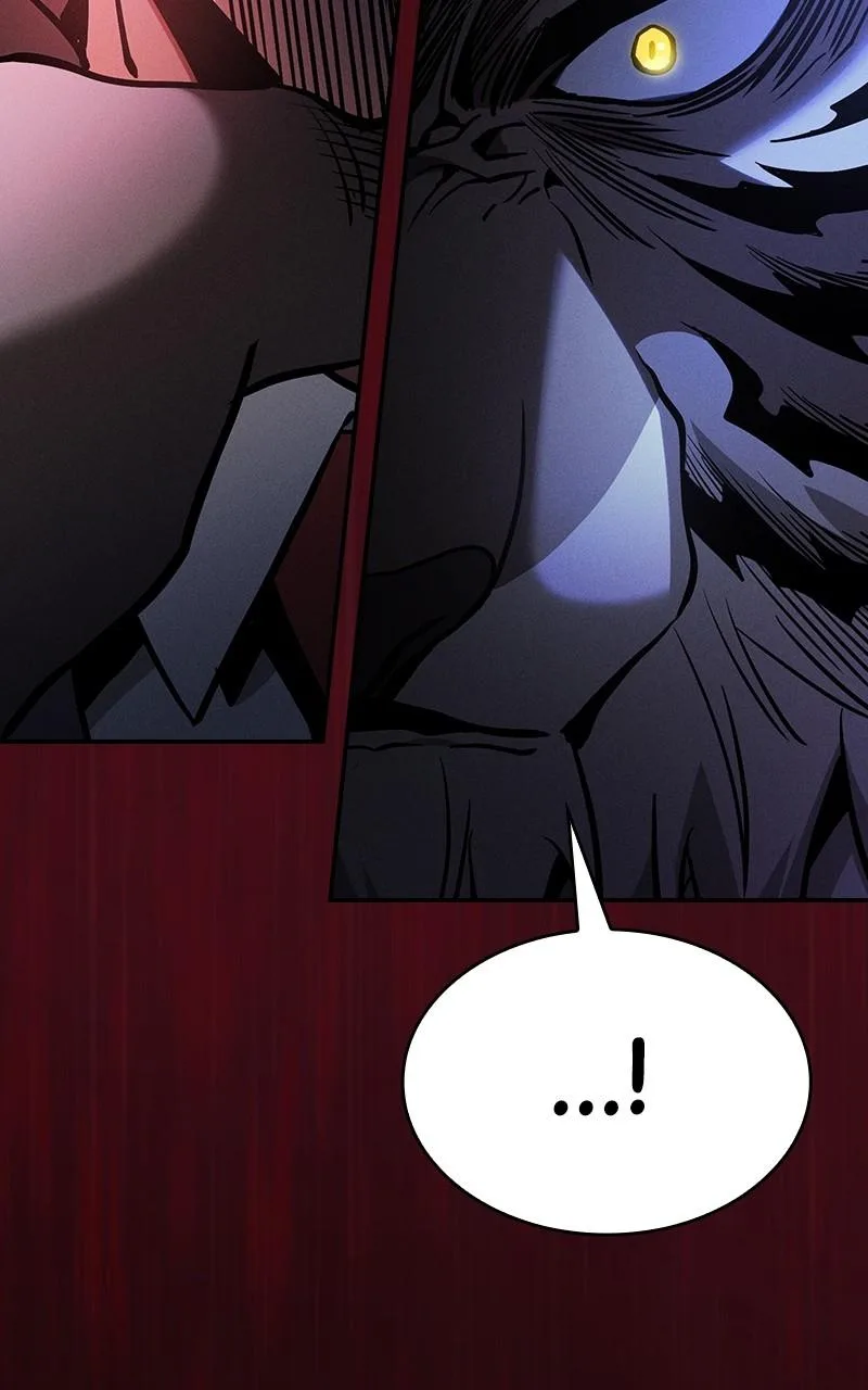 The Academy’s Genius Swordsman Chapter 65 – Page 98
