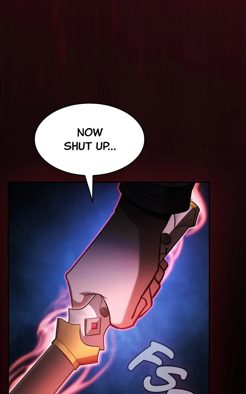 The Academy’s Genius Swordsman Chapter 65 – Page 99