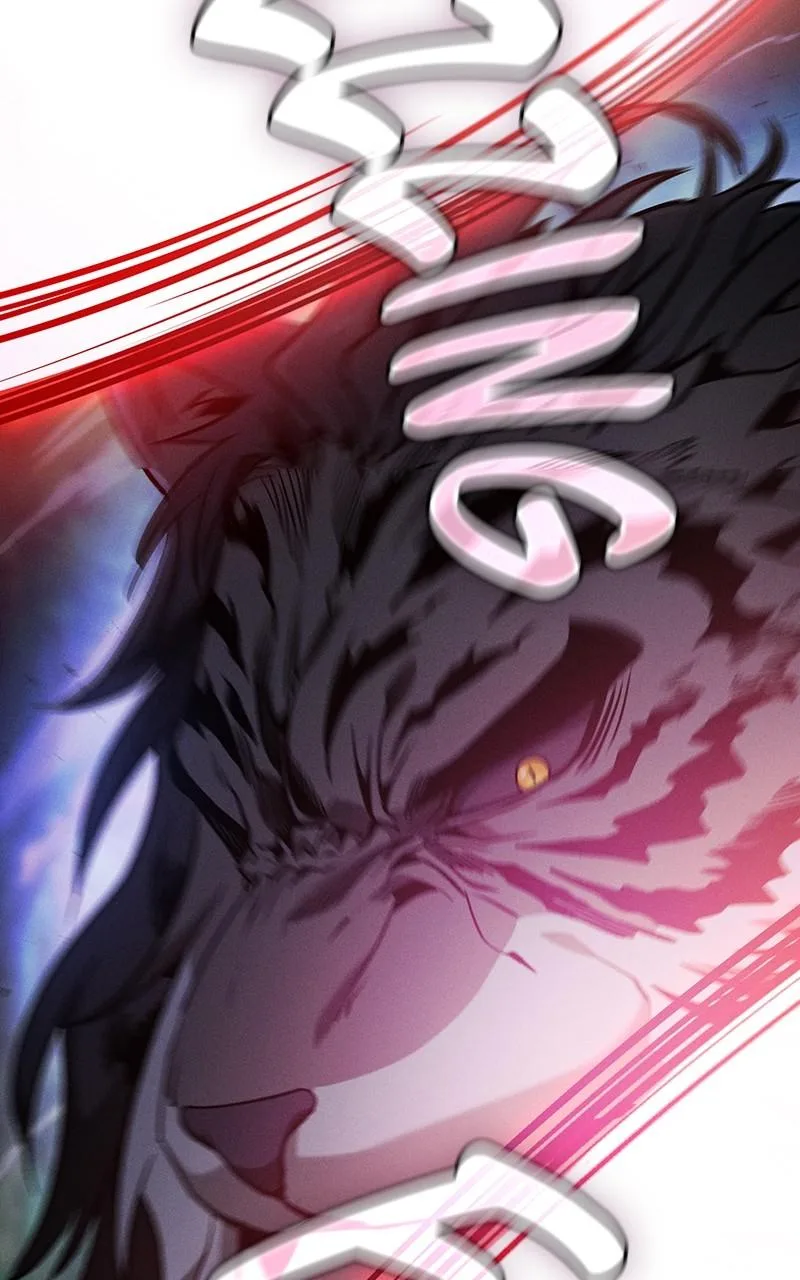 The Academy’s Genius Swordsman Chapter 65 – Page 102
