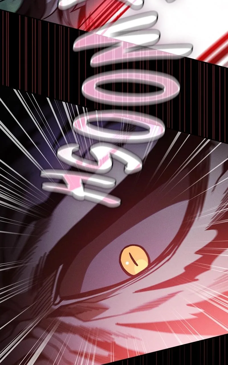 The Academy’s Genius Swordsman Chapter 65 – Page 103