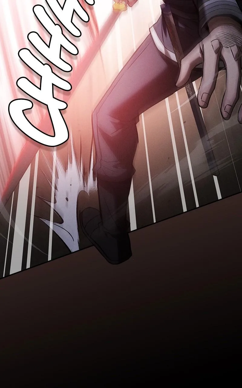 The Academy’s Genius Swordsman Chapter 65 – Page 106