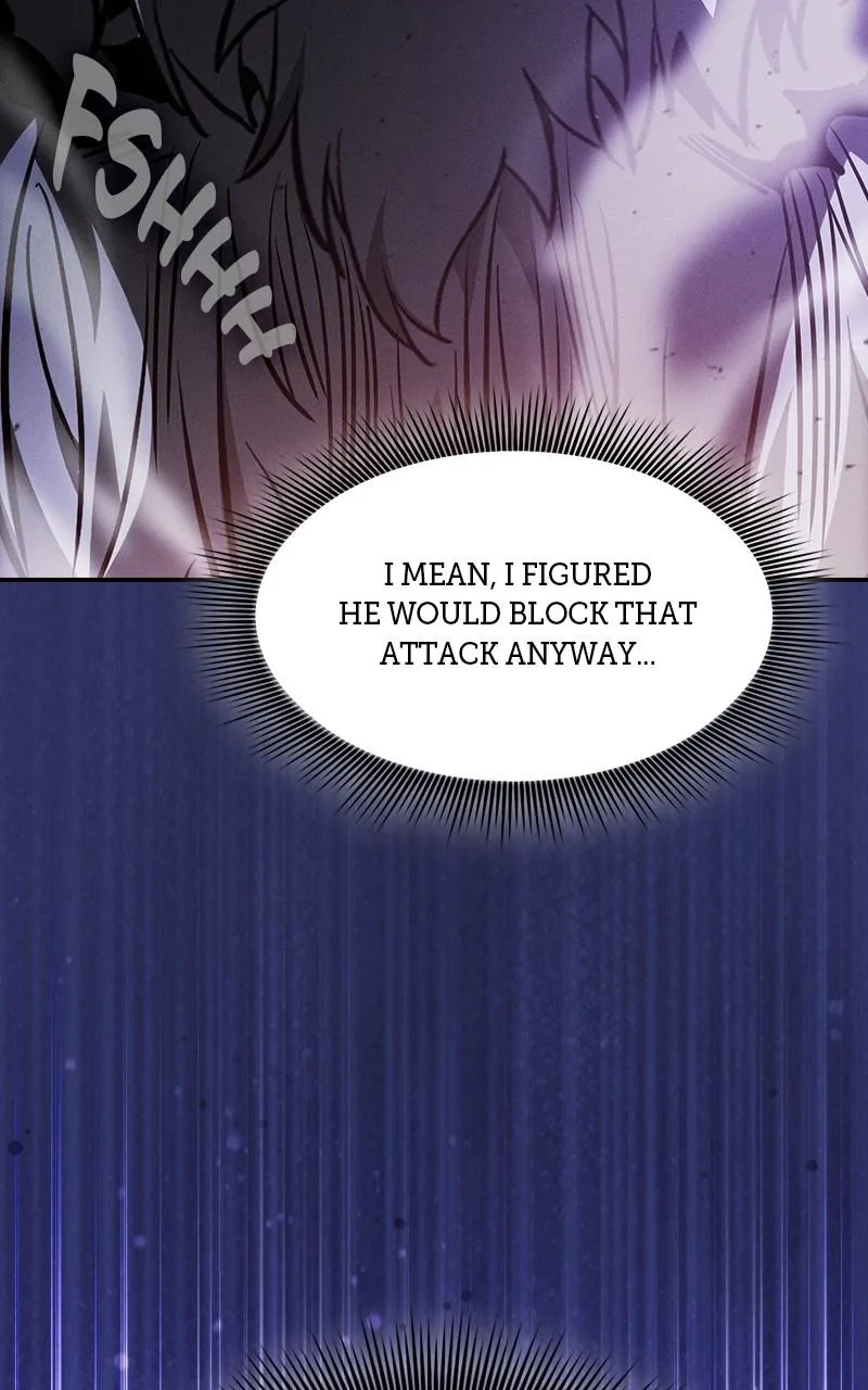 The Academy’s Genius Swordsman Chapter 65 – Page 109