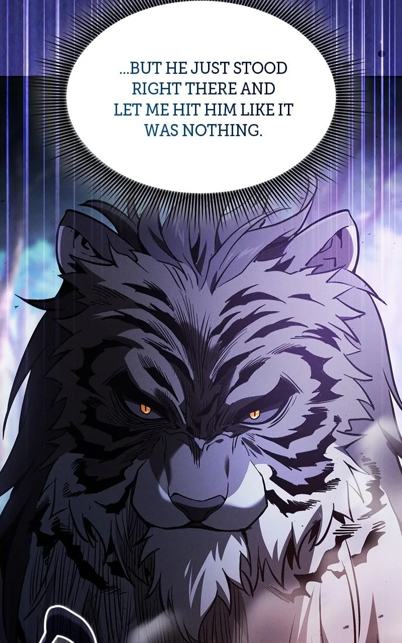 The Academy’s Genius Swordsman Chapter 65 – Page 110
